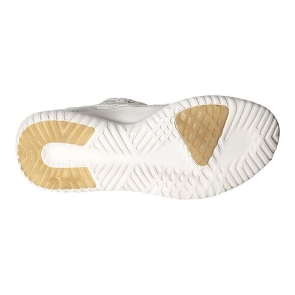 ADIDAS Originals Tubular Shadow Running Shoes Size 6 - Picture 8 of 9